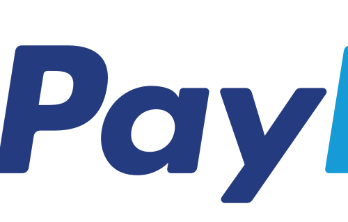 Facilités de paiement