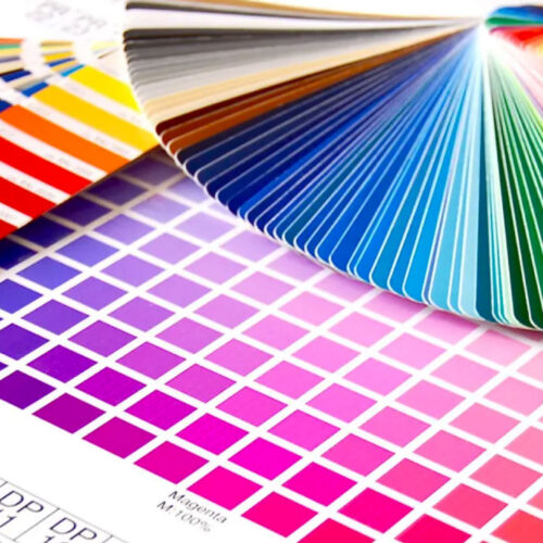 Développement – Édition