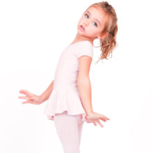 Eleonore Pignet - Photographe Paris