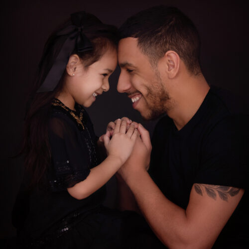 Eleonore Pignet - Photographe Paris