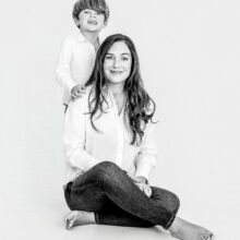 Eleonore Pignet - Photographe Paris Yvelines Monaco