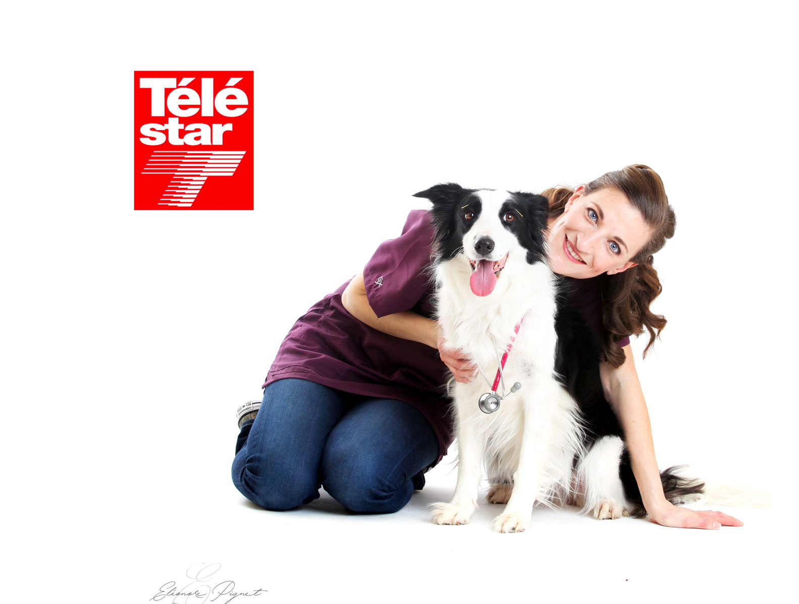 eleonore_pignet_entete_animaux_010