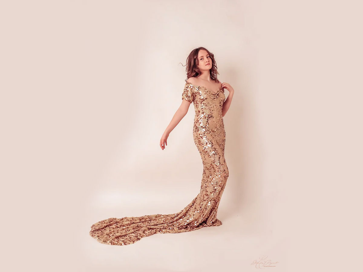 eleonore_pignet_mode_001