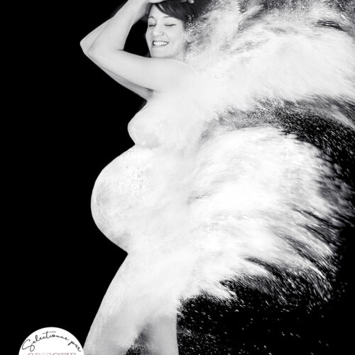 Publication Magazine