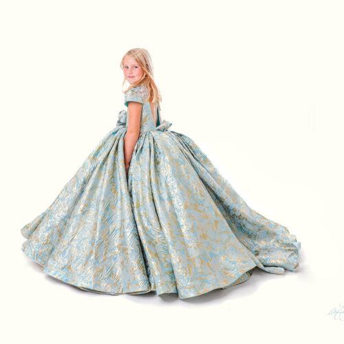 2 dates Évènements Shootings « Petites Princesses »