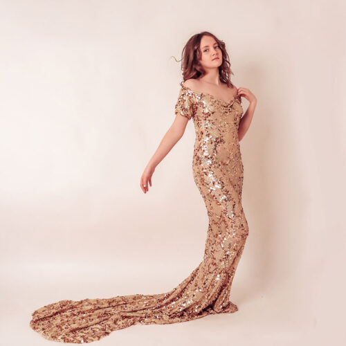 Shooting Mode pour vos ados