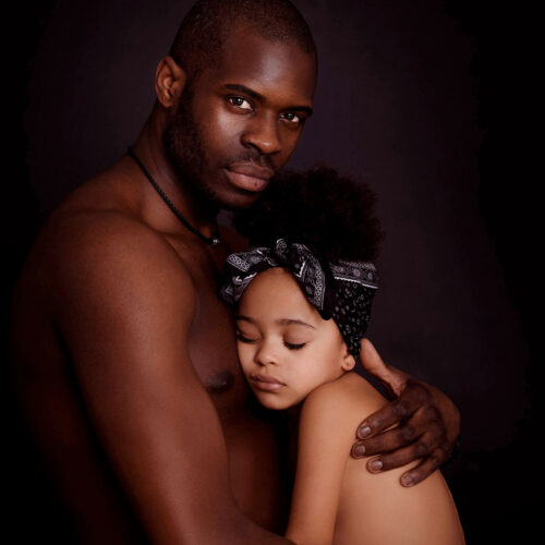 Bon Cadeau Fête des Pères