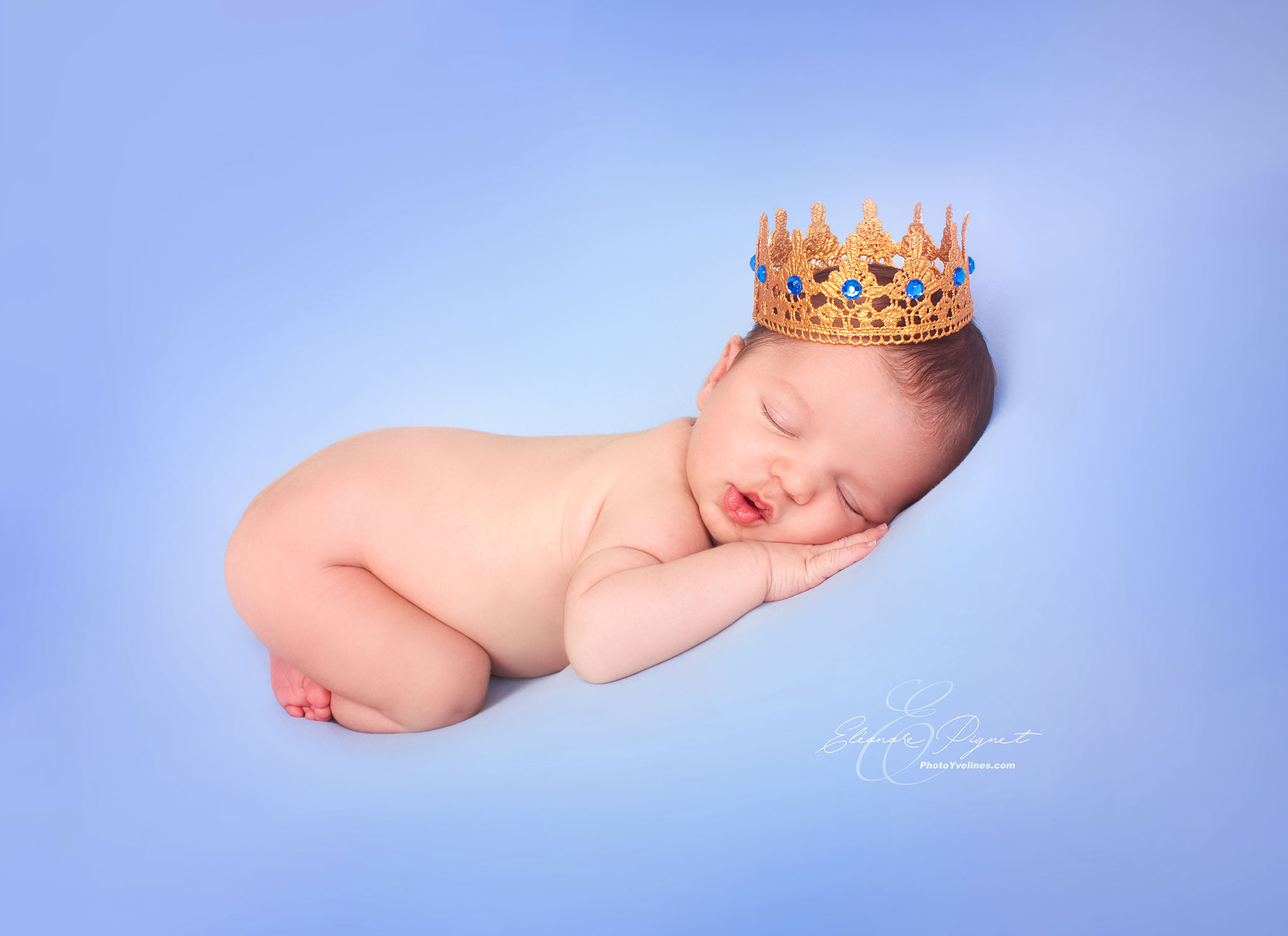 eleonore_pignet_tarifs_bebe_et_moi_entete_001