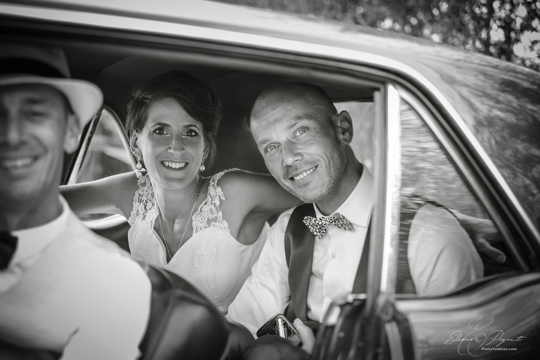 eleonore_pignet_tarifs_mariage_003