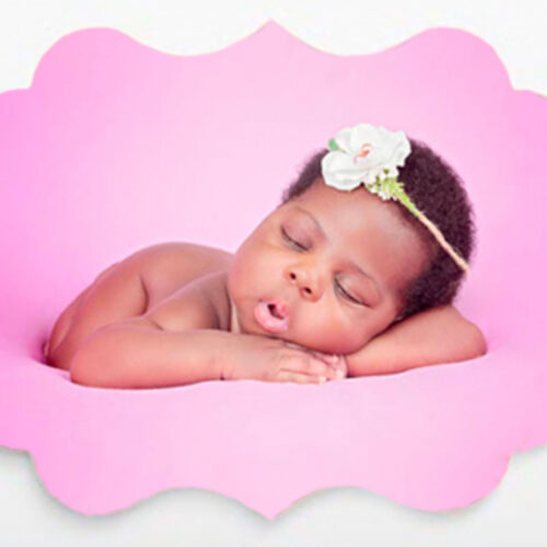 Les tableaux Fun Form