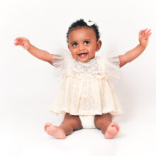 Eleonore Pignet - Photographe Paris