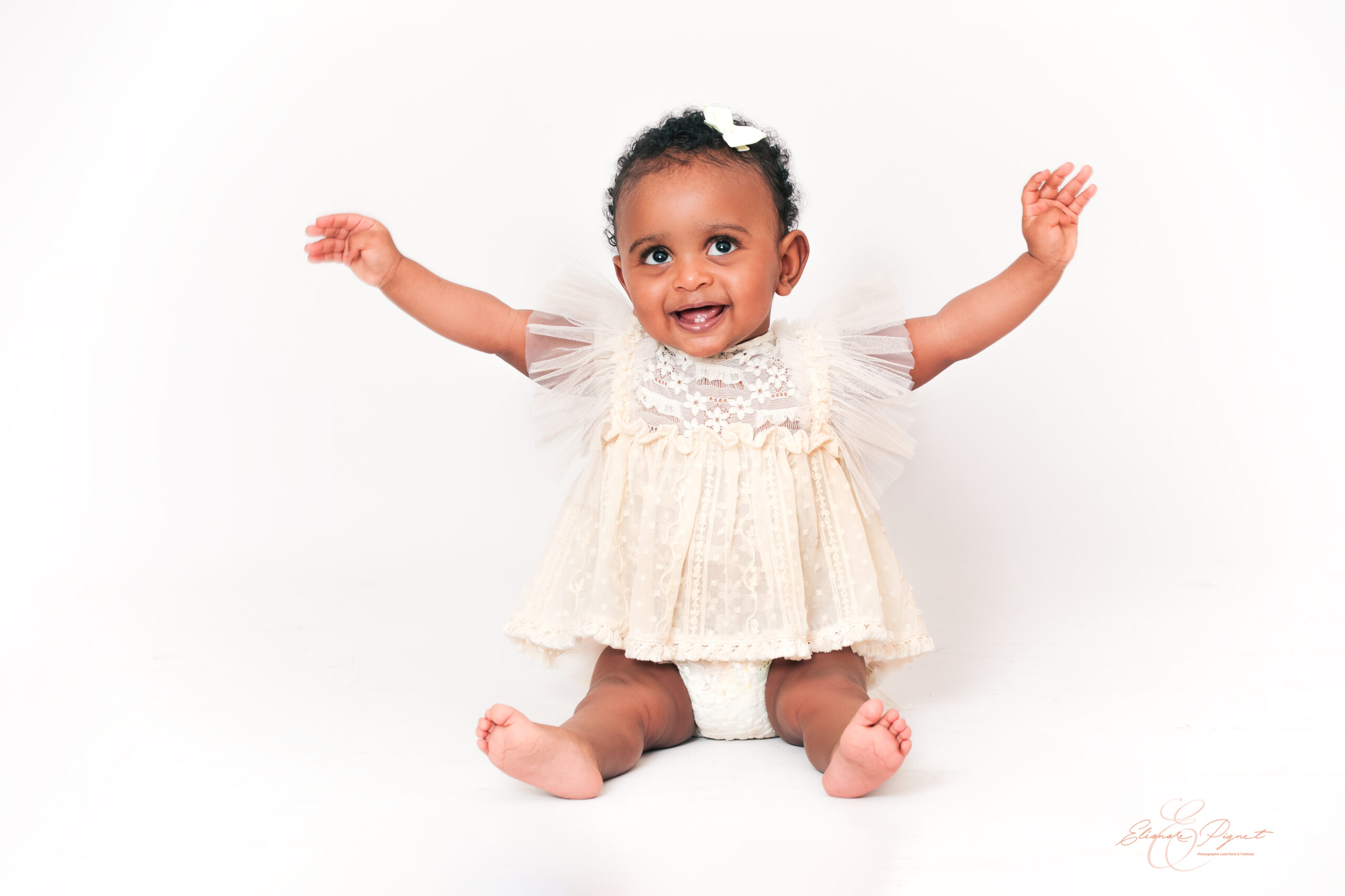 eleonore Pignet – Photographe Yvelines