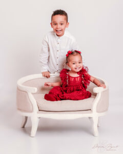 Eleonore Pignet - Photographe Paris Yvelines Monaco