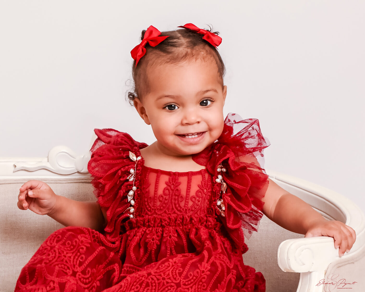 Eleonore Pignet - Photographe Paris Yvelines Monaco