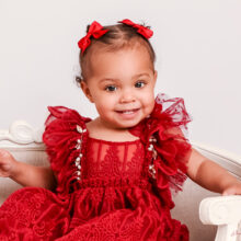 Eleonore Pignet - Photographe Paris Yvelines Monaco