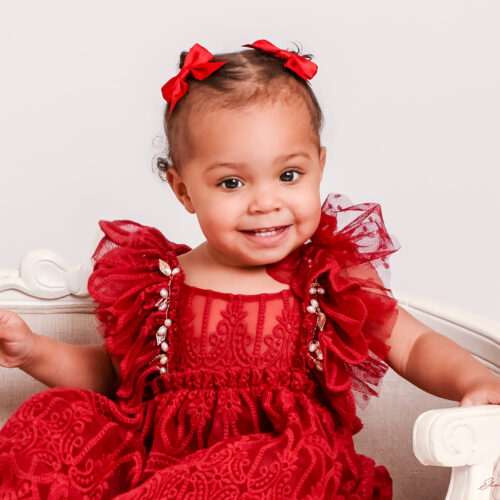 Eleonore Pignet - Photographe Paris Yvelines Monaco