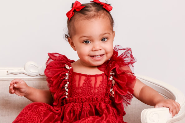 L&rsquo;osmose d&rsquo;une fratrie