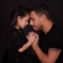 Eleonore Pignet - Photographe Paris