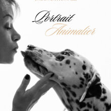 Eleonore Pignet - Photographe Yvelines