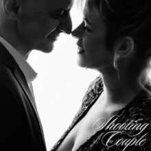 Eleonore Pignet - Photographe Paris