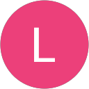 Ludivine G. profile picture