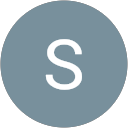 Sillaba V. profile picture