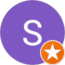 Stephanie L. profile picture