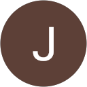 Julie profile picture