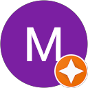 Matthieu “Mike Bravo” B. profile picture