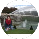 Cátia C. profile picture