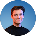 Thomas R. profile picture