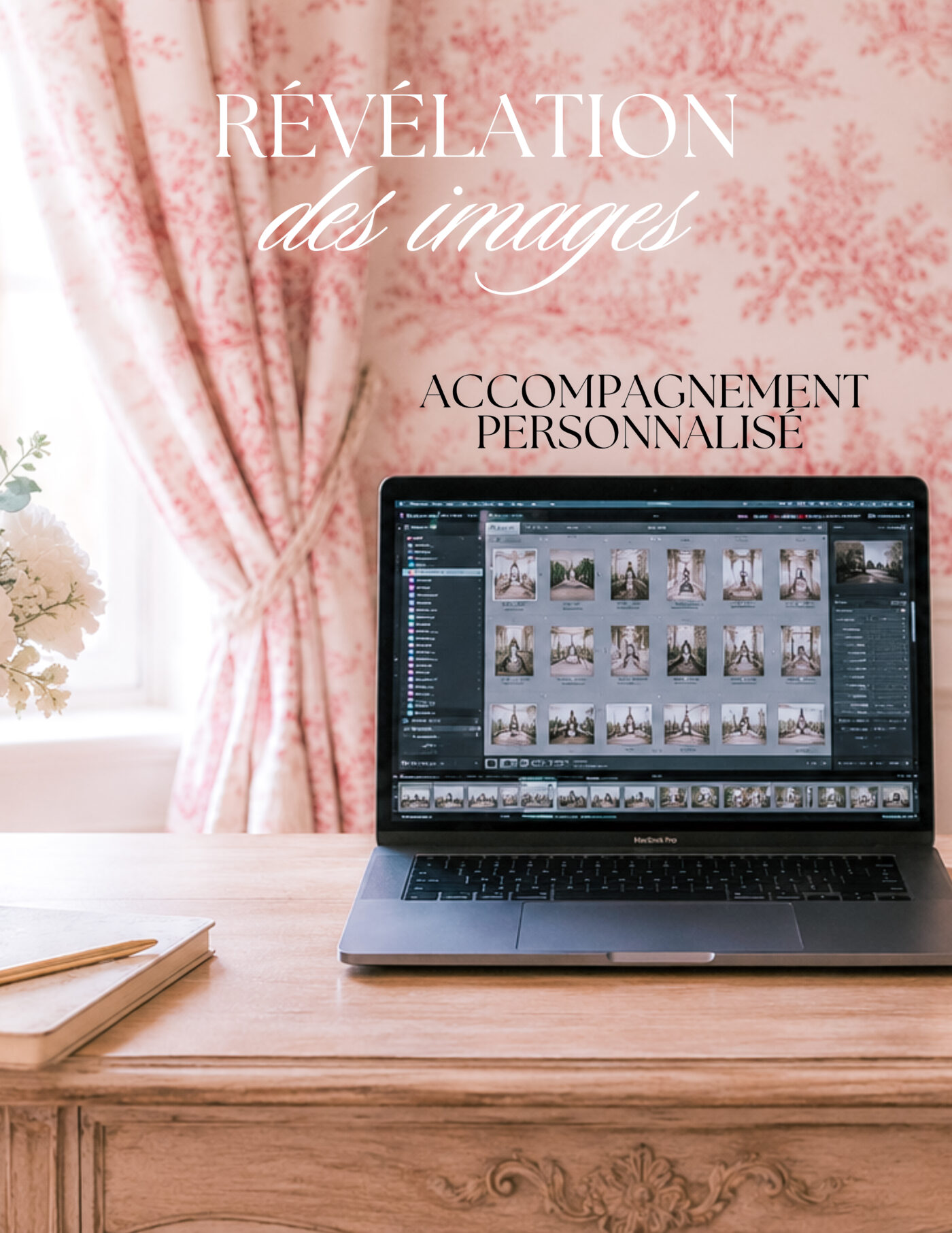 Eleonore Pignet - Photographe Yvelines Photographe luxe Photographe Monaco Photographe haut de gamme